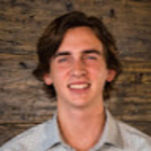 Meet your Posher, Sam